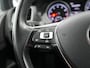 Volkswagen Golf 1.0 TSI Comfortline | Clima | Navi | Lm | Carplay