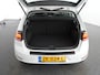 Volkswagen Golf 1.0 TSI Comfortline | Clima | Navi | Lm | Carplay
