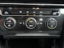 Volkswagen Golf 1.0 TSI Comfortline | Clima | Navi | Lm | Carplay