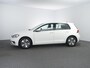Volkswagen Golf 1.0 TSI Comfortline | Clima | Navi | Lm | Carplay