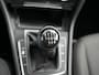 Volkswagen Golf 1.0 TSI Comfortline | Clima | Navi | Lm | Carplay