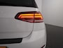 Volkswagen Golf 1.0 TSI Comfortline | Clima | Navi | Lm | Carplay