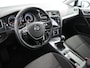 Volkswagen Golf 1.0 TSI Comfortline | Clima | Navi | Lm | Carplay