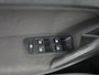 Volkswagen Golf 1.0 TSI Comfortline | Clima | Navi | Lm | Carplay