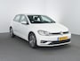 Volkswagen Golf 1.0 TSI Comfortline | Clima | Navi | Lm | Carplay
