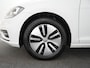 Volkswagen Golf 1.0 TSI Comfortline | Clima | Navi | Lm | Carplay