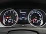 Volkswagen Golf 1.0 TSI Comfortline | Clima | Navi | Lm | Carplay
