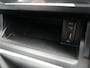 Volkswagen Golf 1.0 TSI Comfortline | Clima | Navi | Lm | Carplay