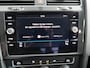 Volkswagen Golf 1.0 TSI Comfortline | Clima | Navi | Lm | Carplay