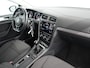 Volkswagen Golf 1.0 TSI Comfortline | Clima | Navi | Lm | Carplay