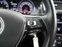 Volkswagen Golf 1.0 TSI Comfortline | Clima | Navi | Lm | Carplay