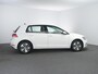 Volkswagen Golf 1.0 TSI Comfortline | Clima | Navi | Lm | Carplay