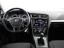 Volkswagen Golf 1.0 TSI Comfortline | Clima | Navi | Lm | Carplay