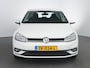 Volkswagen Golf 1.0 TSI Comfortline | Clima | Navi | Lm | Carplay