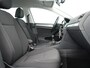 Volkswagen Golf 1.0 TSI Comfortline | Clima | Navi | Lm | Carplay