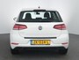 Volkswagen Golf 1.0 TSI Comfortline | Clima | Navi | Lm | Carplay