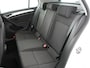 Volkswagen Golf 1.0 TSI Comfortline | Clima | Navi | Lm | Carplay