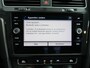 Volkswagen Golf 1.0 TSI Comfortline | Clima | Navi | Lm | Carplay