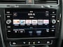 Volkswagen Golf 1.0 TSI Comfortline | Clima | Navi | Lm | Carplay