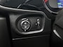 Opel Corsa-e Edition 50 kWh CarPlay, Camera, DAB