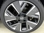 Opel Corsa-e Edition 50 kWh CarPlay, Camera, DAB