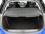 Opel Corsa-e Edition 50 kWh CarPlay, Camera, DAB