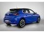 Opel Corsa-e Edition 50 kWh CarPlay, Camera, DAB