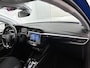Opel Corsa-e Edition 50 kWh CarPlay, Camera, DAB