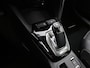 Opel Corsa-e Edition 50 kWh CarPlay, Camera, DAB