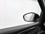 Opel Corsa-e Edition 50 kWh CarPlay, Camera, DAB