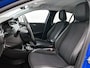 Opel Corsa-e Edition 50 kWh CarPlay, Camera, DAB