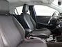 Opel Corsa-e Edition 50 kWh CarPlay, Camera, DAB