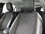 Opel Corsa-e Edition 50 kWh CarPlay, Camera, DAB