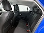 Opel Corsa-e Edition 50 kWh CarPlay, Camera, DAB