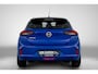 Opel Corsa-e Edition 50 kWh CarPlay, Camera, DAB