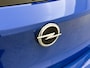 Opel Corsa-e Edition 50 kWh CarPlay, Camera, DAB