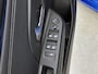 Opel Corsa-e Edition 50 kWh CarPlay, Camera, DAB