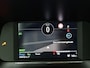 Opel Corsa-e Edition 50 kWh CarPlay, Camera, DAB