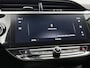 Opel Corsa-e Edition 50 kWh CarPlay, Camera, DAB