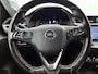 Opel Corsa-e Edition 50 kWh CarPlay, Camera, DAB