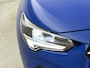 Opel Corsa-e Edition 50 kWh CarPlay, Camera, DAB