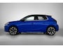 Opel Corsa-e Edition 50 kWh CarPlay, Camera, DAB