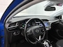 Opel Corsa-e Edition 50 kWh CarPlay, Camera, DAB