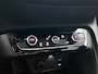 Opel Corsa-e Edition 50 kWh CarPlay, Camera, DAB