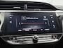 Opel Corsa-e Edition 50 kWh CarPlay, Camera, DAB