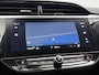 Opel Corsa-e Edition 50 kWh CarPlay, Camera, DAB