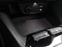 Opel Corsa-e Edition 50 kWh CarPlay, Camera, DAB