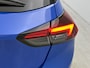 Opel Corsa-e Edition 50 kWh CarPlay, Camera, DAB