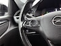 Opel Corsa-e Edition 50 kWh CarPlay, Camera, DAB