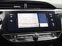 Opel Corsa-e Edition 50 kWh CarPlay, Camera, DAB